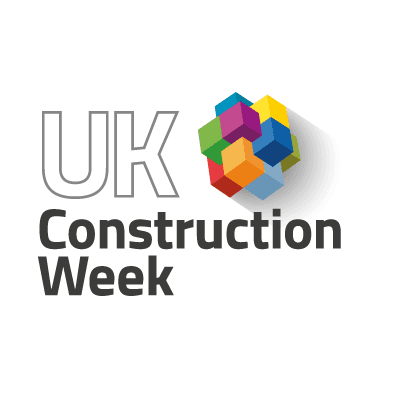 UK Construction Week hosts the UK's biggest construction education programme